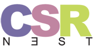 CSR NEST