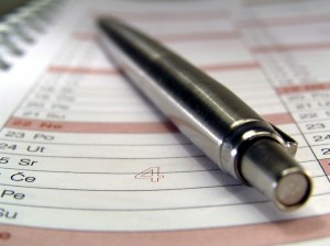 Servicii pentru companii